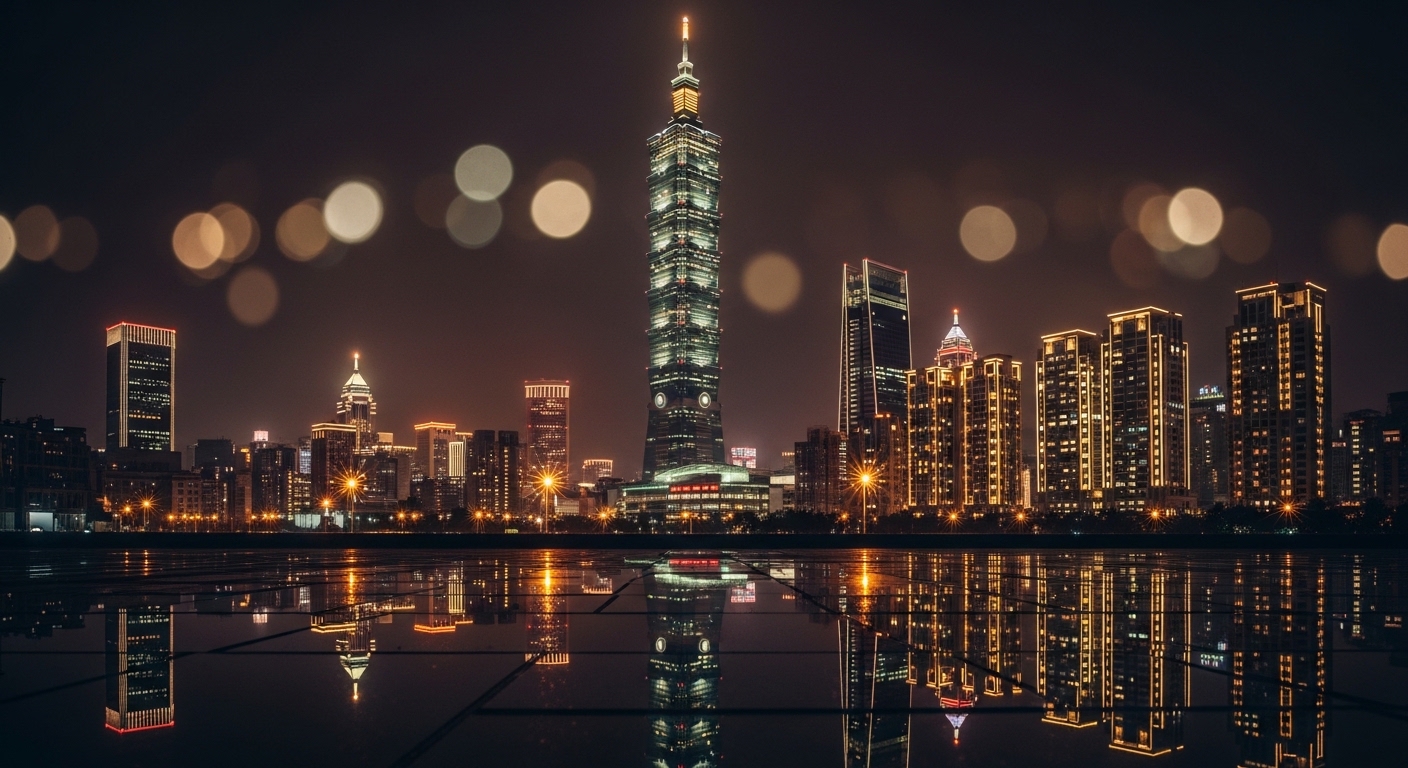 Labubu Mokoko 設計師背景: 創作者的設計理念與背景 Labubu Mokoko 系列設計師玩具背景