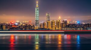 盲盒燈飾結合的專業指南