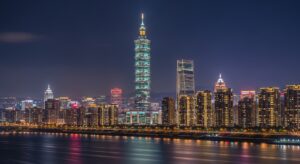 矽膠公仔的材質比較