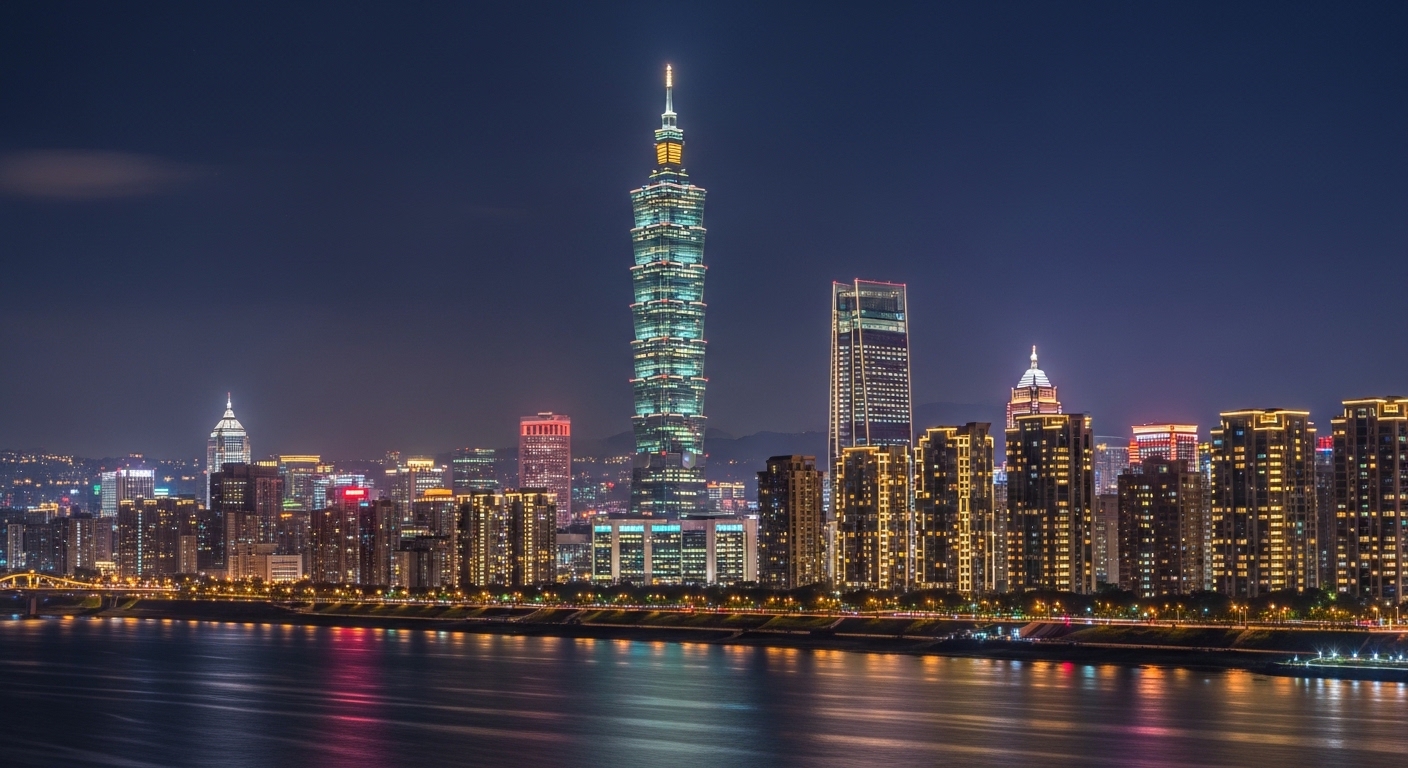 矽膠公仔的材質比較
