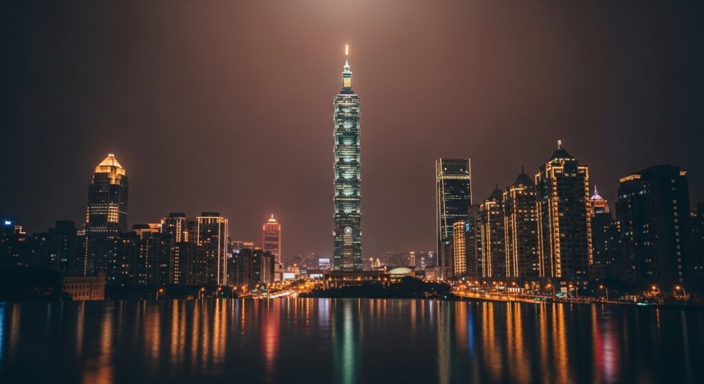 Dimoo Rainbow 玩具的保養維護方法及技巧