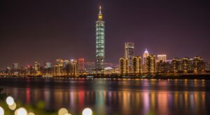 兒童盲盒的安全性分析與選購指南