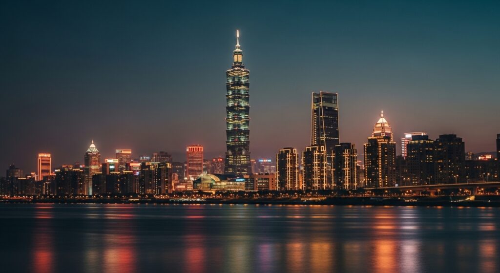 盲盒辦公室擺放注意的設計靈感