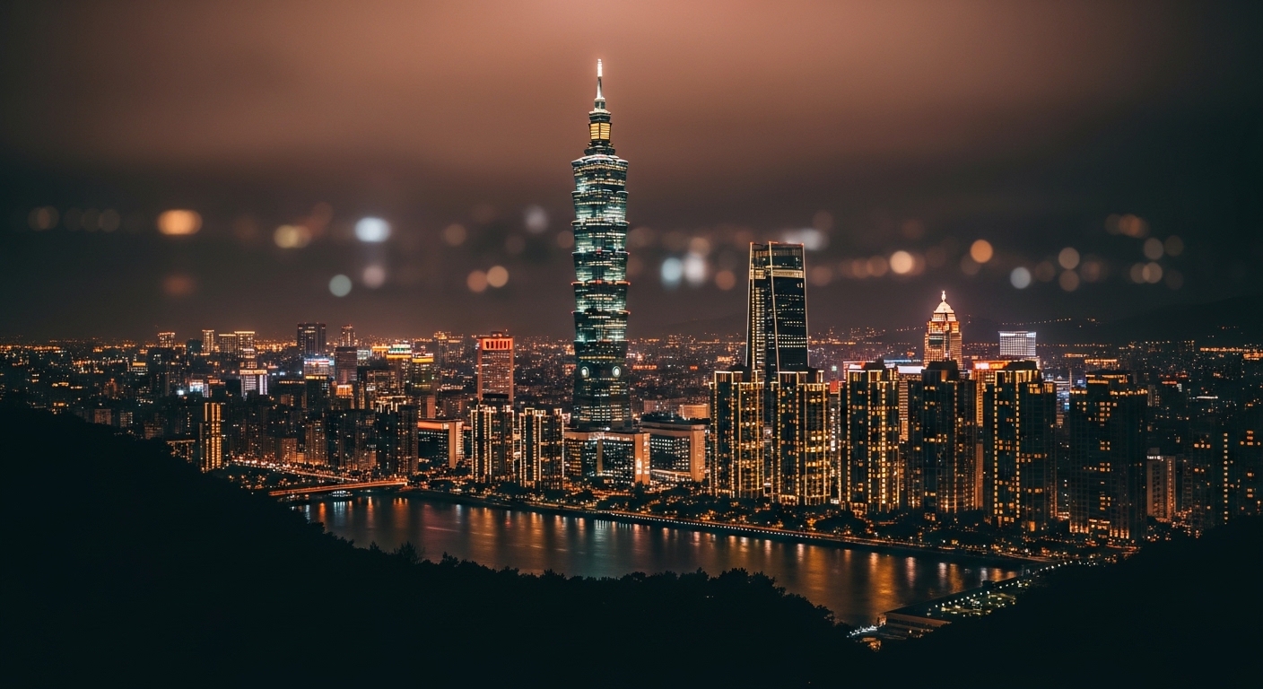 Dimoo 美味時刻 收藏的設計師玩具