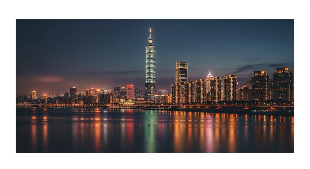 Sonny Angel Spring 系列的獨特設計