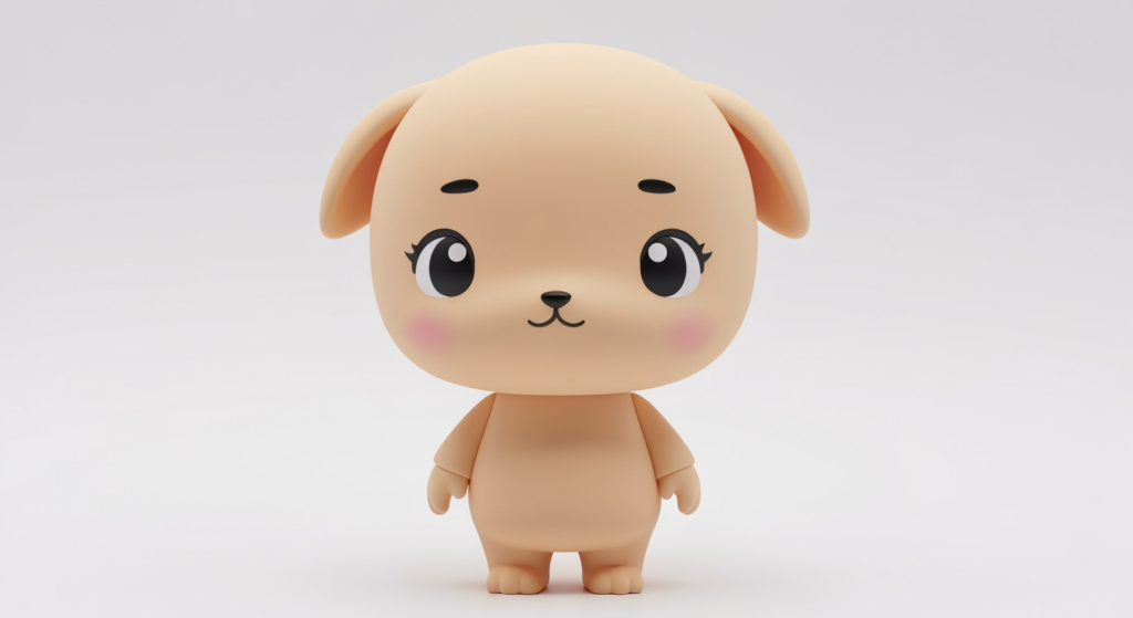 Hot Toys VGM 可動人偶特寫