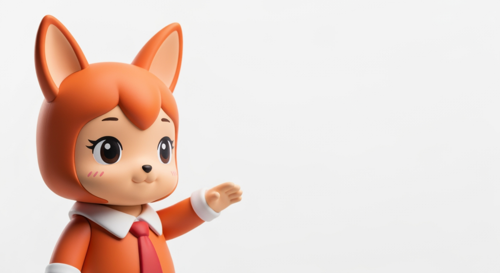 S.H.Figuarts 玩具特寫