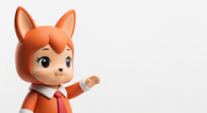 S.H.Figuarts 玩具特寫