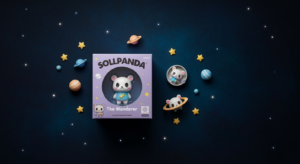 SKULLPANDA 天行者台灣哪裡買？全台 6 大購買管道評比