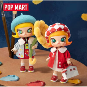 Funko Pop 收藏推薦:新手到老玩家都能參考的款式整理