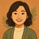 小茜