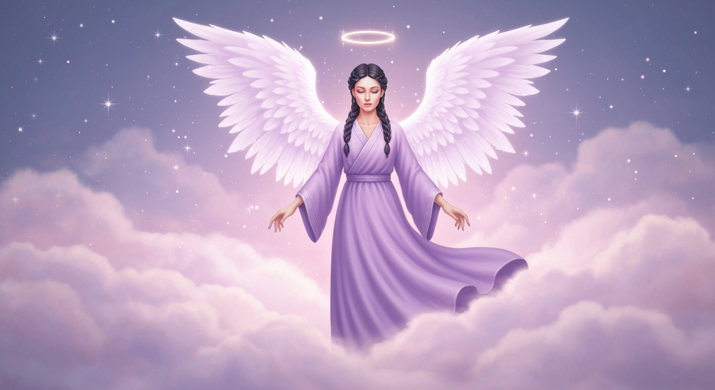 星星人 系列 lucifer.toy 設計師玩具