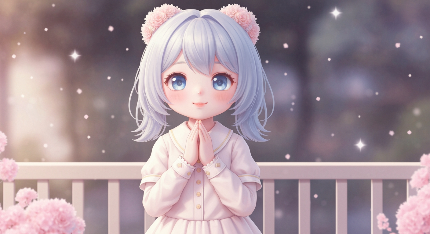 Labubu 系列 lucifer.toy 設計師玩具